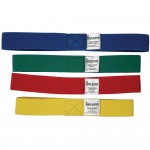 MSD Band Ankleciser Red Εξασκητής Αστραγάλων 